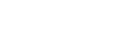 Logo de l'agence Office Immo
